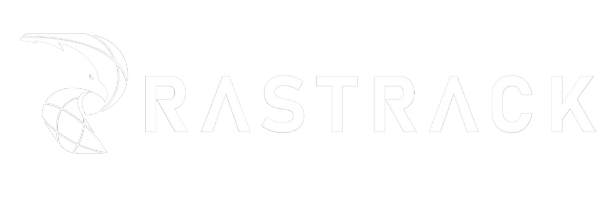 RASTRACK